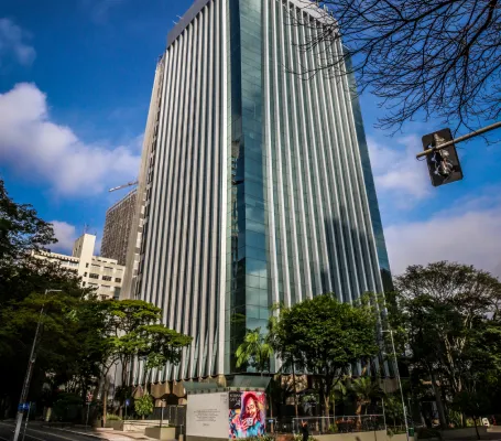 STJ reafirma distinção entre SCR e cadastros privados de inadimplentes